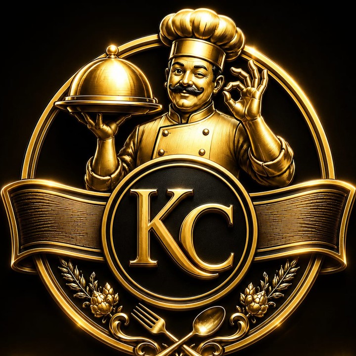 Kanwal Caterers